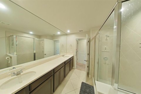 Touwnhouse à vendre à Lutz, Floride: 3 chambres, 182.83 m2 № 1367895 - photo 19