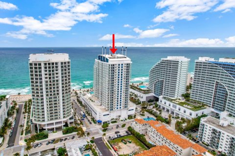 Condo in Fort Lauderdale, Florida, 1 bedroom  № 948958 - photo 20