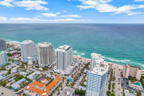 Condo in Fort Lauderdale, Florida, 1 bedroom  № 948958 - photo 14