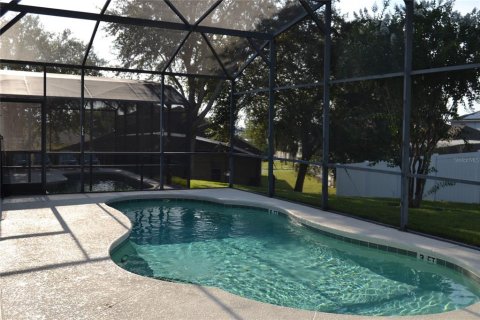 Casa en venta en Haines City, Florida, 4 dormitorios, 170.29 m2 № 1376554 - foto 20