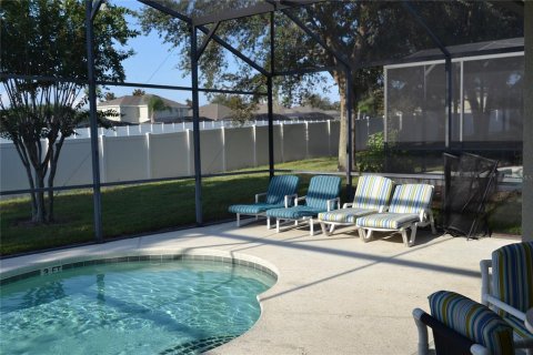 Casa en venta en Haines City, Florida, 4 dormitorios, 170.29 m2 № 1376554 - foto 19