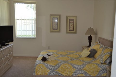 Casa en venta en Haines City, Florida, 4 dormitorios, 170.29 m2 № 1376554 - foto 18