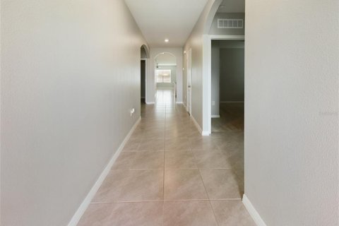 Villa ou maison à vendre à Kissimmee, Floride: 4 chambres, 171.5 m2 № 1326939 - photo 5