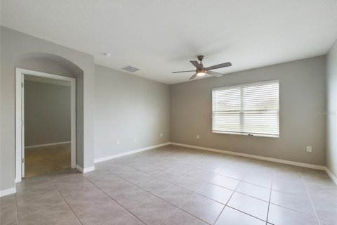 Villa ou maison à vendre à Kissimmee, Floride: 4 chambres, 171.5 m2 № 1326939 - photo 16