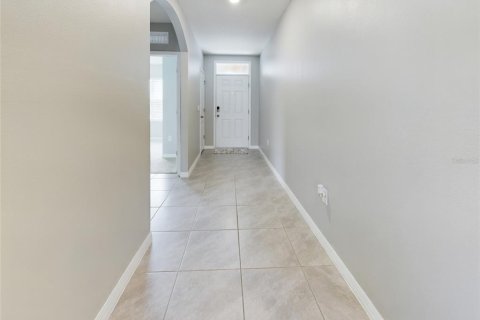 Villa ou maison à vendre à Kissimmee, Floride: 4 chambres, 171.5 m2 № 1326939 - photo 24