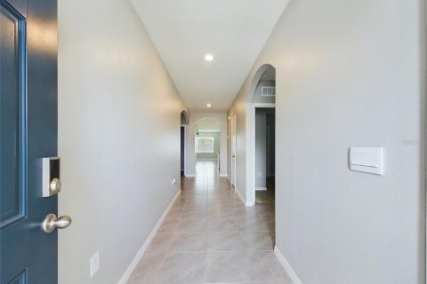 Villa ou maison à vendre à Kissimmee, Floride: 4 chambres, 171.5 m2 № 1326939 - photo 3