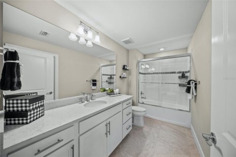 Villa ou maison à vendre à Sarasota, Floride: 4 chambres, 368.17 m2 № 1366289 - photo 26