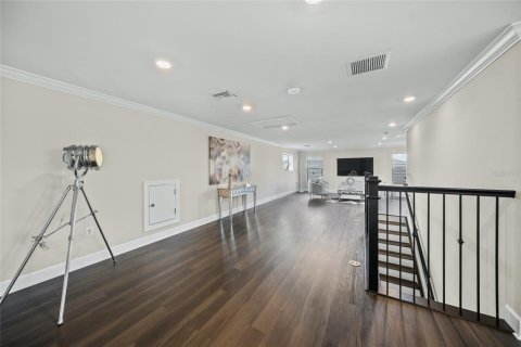 Villa ou maison à vendre à Sarasota, Floride: 4 chambres, 368.17 m2 № 1366289 - photo 22