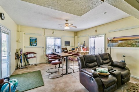 Casa en venta en Hernando Beach, Florida, 3 dormitorios, 171.59 m2 № 1366292 - foto 21