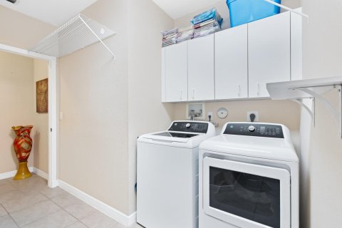 Copropriété à vendre à Tamarac, Floride: 2 chambres, 157.19 m2 № 1101075 - photo 5