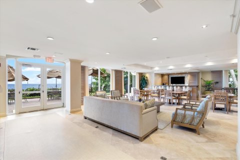 Copropriété à vendre à Highland Beach, Floride: 3 chambres, 236.62 m2 № 759129 - photo 10
