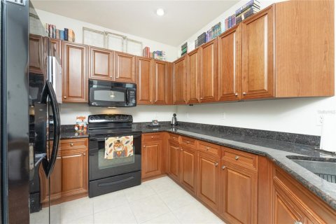 Condo in Punta Gorda, Florida, 3 bedrooms  № 996665 - photo 5