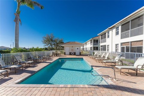 Copropriété à vendre à Punta Gorda, Floride: 3 chambres, 152.73 m2 № 996665 - photo 29