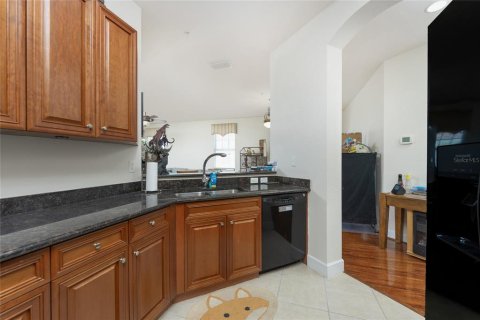 Condo in Punta Gorda, Florida, 3 bedrooms  № 996665 - photo 7