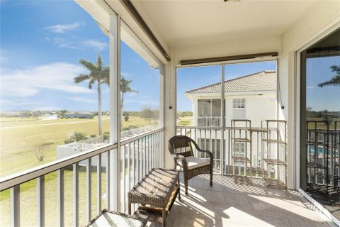 Condo in Punta Gorda, Florida, 3 bedrooms  № 996665 - photo 25