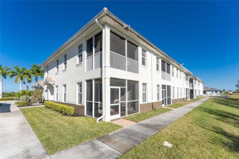 Copropriété à vendre à Punta Gorda, Floride: 3 chambres, 152.73 m2 № 996665 - photo 28