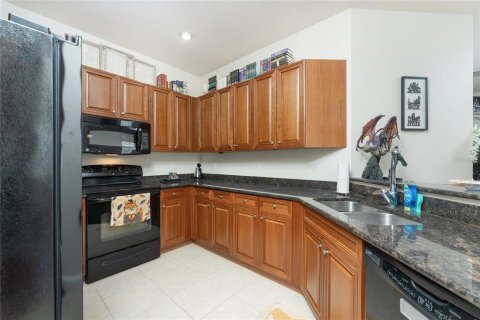 Condo in Punta Gorda, Florida, 3 bedrooms  № 996665 - photo 6