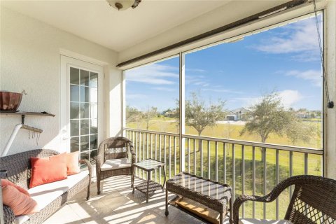 Copropriété à vendre à Punta Gorda, Floride: 3 chambres, 152.73 m2 № 996665 - photo 24