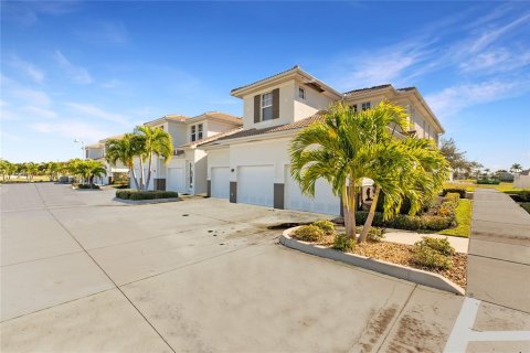 Copropriété à vendre à Punta Gorda, Floride: 3 chambres, 152.73 m2 № 996665 - photo 26