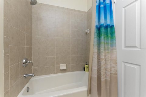 Condo in Punta Gorda, Florida, 3 bedrooms  № 996665 - photo 22