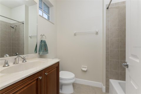 Condo in Punta Gorda, Florida, 3 bedrooms  № 996665 - photo 21