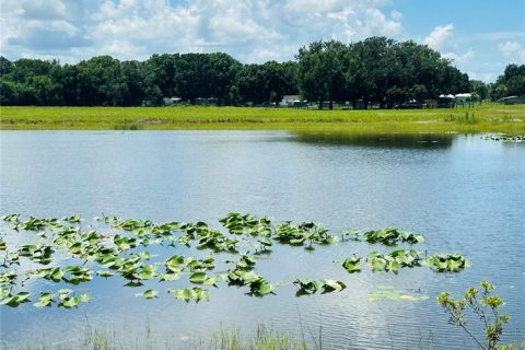 Land in Kenansville, Florida № 1318398 - photo 1