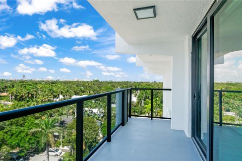 Condominio en venta en Miami, Florida, 2 dormitorios, 98.48 m2 № 1366972 - foto 20