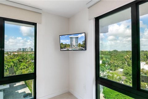 Condominio en venta en Miami, Florida, 2 dormitorios, 98.48 m2 № 1366972 - foto 22