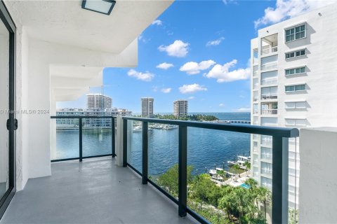 Condominio en venta en Miami, Florida, 2 dormitorios, 98.48 m2 № 1366972 - foto 19