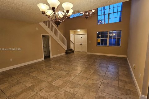 Casa en venta en Sunrise, Florida, 4 dormitorios, 212.19 m2 № 1366968 - foto 27