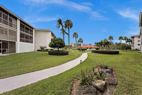 Copropriété à vendre à Deerfield Beach, Floride: 2 chambres, 87.42 m2 № 1183023 - photo 19