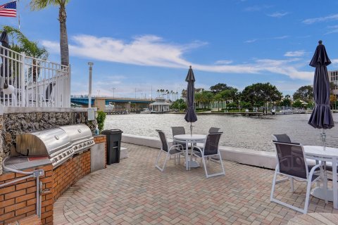 Copropriété à vendre à Deerfield Beach, Floride: 2 chambres, 87.42 m2 № 1183023 - photo 5