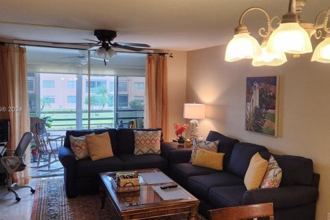 Condominio en venta en Sunrise, Florida, 2 dormitorios, 78.97 m2 № 935051 - foto 14