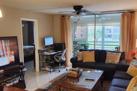 Condominio en venta en Sunrise, Florida, 2 dormitorios, 78.97 m2 № 935051 - foto 15