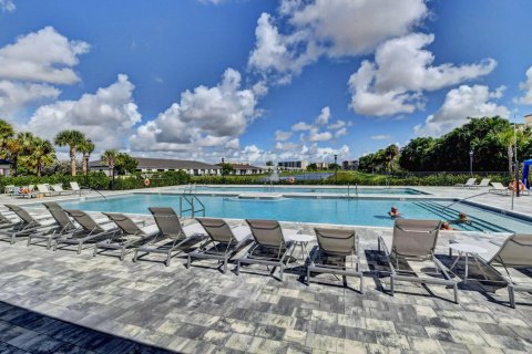 Casa en venta en Delray Beach, Florida, 3 dormitorios, 148.92 m2 № 1180157 - foto 8