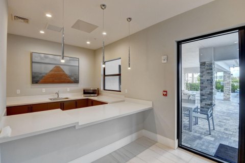 Casa en venta en Delray Beach, Florida, 3 dormitorios, 148.92 m2 № 1180157 - foto 11