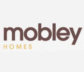 Mobley Homes