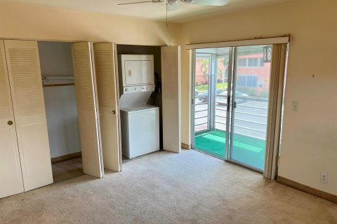 Condo in Delray Beach, Florida, 1 bedroom  № 1182269 - photo 4