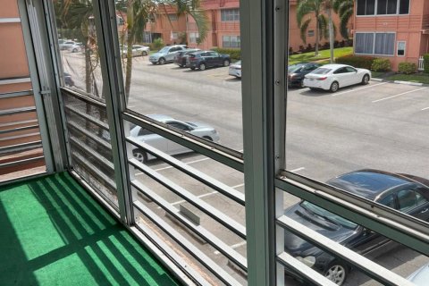 Condominio en venta en Delray Beach, Florida, 1 dormitorio, 66.89 m2 № 1182269 - foto 1