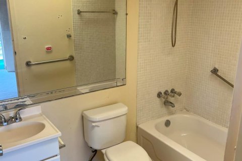 Condo in Delray Beach, Florida, 1 bedroom  № 1182269 - photo 3