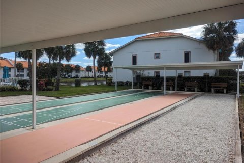 Copropriété à louer à Sarasota, Floride: 2 chambres, 93.18 m2 № 213087 - photo 14