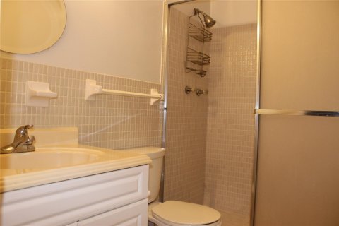 Copropriété à vendre à Fort Lauderdale, Floride: 2 chambres, 102.19 m2 № 1103532 - photo 5