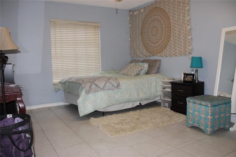 Condo in Fort Lauderdale, Florida, 2 bedrooms  № 1103532 - photo 7