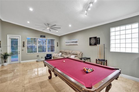 Casa en venta en Coral Springs, Florida, 4 dormitorios, 203.27 m2 № 920882 - foto 15