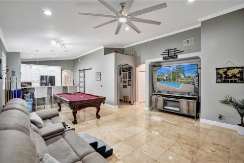 Casa en venta en Coral Springs, Florida, 4 dormitorios, 203.27 m2 № 920882 - foto 17