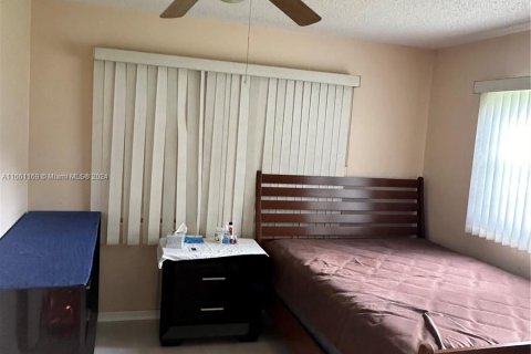 Appartement à louer à Deerfield Beach, Floride: 2 chambres, 76.18 m2 № 1367423 - photo 7