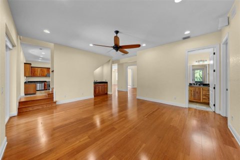 Villa ou maison à vendre à Tampa, Floride: 6 chambres, 518.02 m2 № 1410114 - photo 13