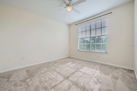 Copropriété à vendre à Orlando, Floride: 2 chambres, 90.39 m2 № 1297220 - photo 10