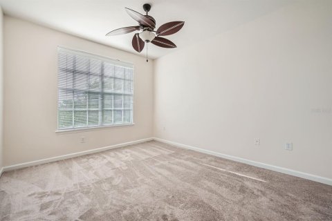 Condo in Orlando, Florida, 2 bedrooms  № 1297220 - photo 9