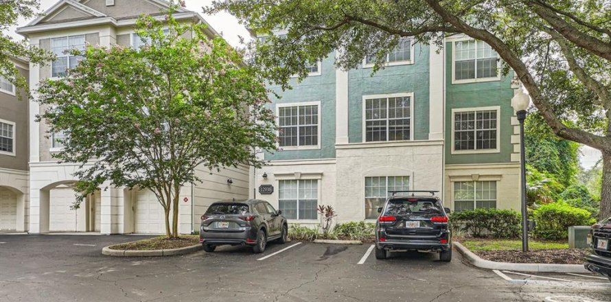 Condominio en Orlando, Florida, 2 dormitorios  № 1297220